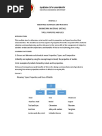 MODULE 2 Metal 2 PDF