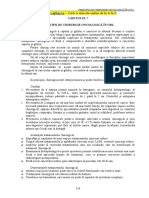 PRINCIPII DE CHIRURGIE ONCOLOGICĂ ÎN ORL.pdf
