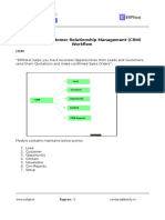 CRM_FLOW.pdf