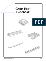 GreenRoofHandbook1008 PDF