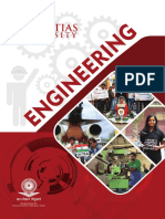 Engineering Brochure For Website Low PDF