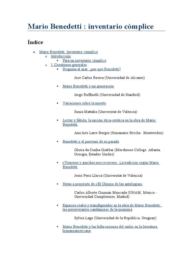 Como Reparar Un Anafe Eléctrico | TikTok, image size:768x1024