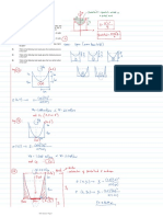 Fluid Mechanics 3 Discussion