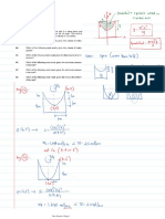 Fluid Mechanics 2 Continuation Discussion