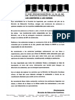 Diseño y Construcción de Tuneles UNAM PDF