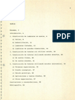 Lumbreras y tuneles en suelos.pdf