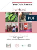 288 Tasar VCA Jharkhand Final Jharkhand PDF