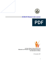 MCN Icds4 Handbook PDF