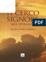 359151493-Ti-Cerco-Signore-Mia-Speranza-Massimillo.pdf