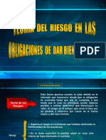DERECHO DE OBLIGACIONES - 2 PARTE.pdf