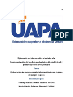 Modulo 1 Uapa