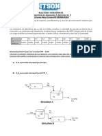 COMP2 - Asignación 3. Ejercicios