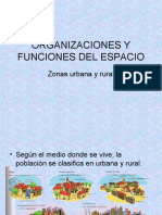 21195230-ORGANIZACIONES-Y-FUNCIONES-DEL-ESPACIO.ppt