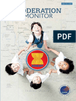 GMM-ModMonitor-FA.pdf