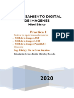 Práctica1 PDI G6 PDF