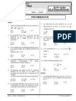 NOVIEMBRE – ARITMÉTICA – 5TO.doc