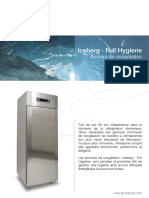 fiche_technique_Iceberg_full-hygiene_FR_HighRes_RVB.pdf