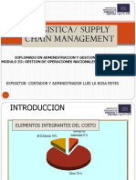 SUPPLY CHAIN MANAGEMENT  IPEDEG PDF .pdf