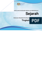 DSKP-KSSM-SEJARAH-TINGKATAN-4-DAN-5.pdf