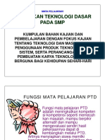 PTD (Konsep) 6