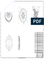 Desen Tehnic Ambreiaj 2-Stanciu Razvan PDF