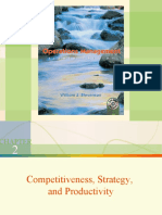 Module-2-Competitiveness-Strategy-and-Productivity.ppt