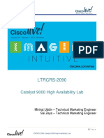 LTRCRS-2090-LG.pdf