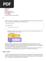 PDF Document