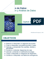 4 Presentacion y analisis de datos.pptx