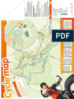 Haldon Cycle DL - Aug2013 PDF