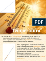 La temperatura.pptx