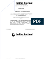 Aps 3200 Training PDF