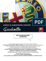 83 191 Giulietta 604.38.298 Hu 06 11.11 L LG PDF