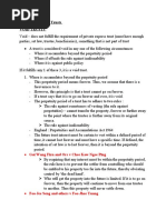 Letter Of Invitation To Ireland Travel Visa Passport