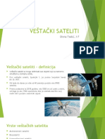 Vestacki Sateliti