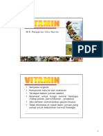 07 - PIN Vitamin
