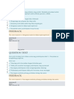 Formatif Modul 2