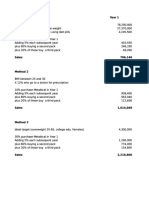 Docit - Tips Metabical-Case