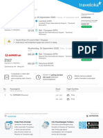 jupriadi-LOP-QQDCZP, QQDDRC-MOF-FLIGHT - ORIGINATING PDF