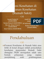 promkespelayanankesehatan-150313022705-conversion-gate01.pdf