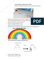 Matematicas 2 Semana Del 30 de Marzo Al 3 de Abril