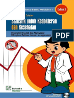 Statistik-Untuk-Kedokteran-Dan Kesehatan-Msopiyudin-Dahlan