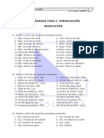 Actividades Formulación-Resoltas