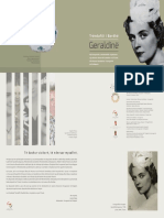 GERALDINE Press-Booklet PDF