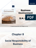 543_33_powerpoint-slidesChap_8_Business_Environment.pptx