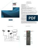 G140 Um HR PDF
