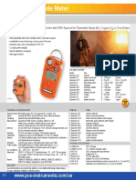 carbon-monoxide-meter-catalogue