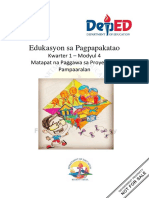 Esp 5 Q1 M4 PDF