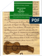 Juan Antonio de Vargas y Guzmán - Explicación de la guitarra (Cádiz, 1773).pdf