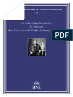 La colección de música del Infante Don Francisco de Paula Antonio de Borbón.pdf